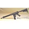 Aero Precision X-15 A/R Rifle with optic Hi-Cap 5.56  